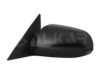 HYUNDAI 876103K500 Outside Mirror